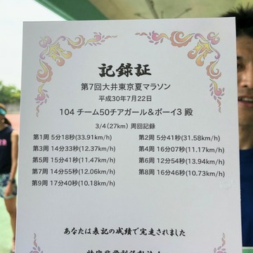 1532426412980