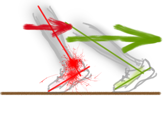 sketch-1587169331238
