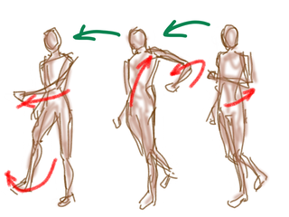 sketch-1587195911022