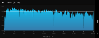 Screenshot_20220307-223611~2