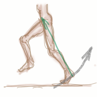sketch-1568112316650