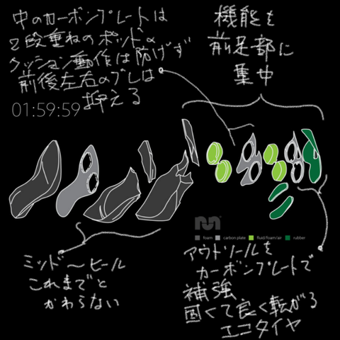 sketch-1571707967140