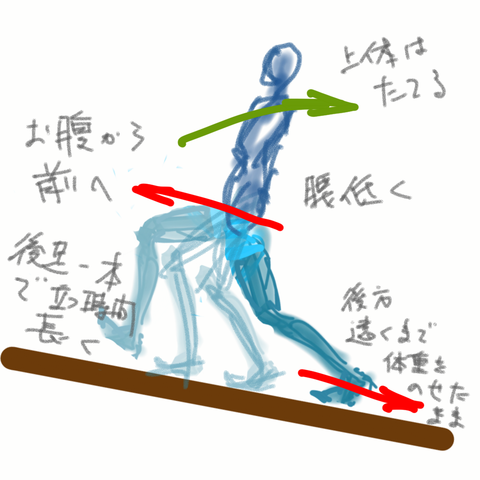 sketch-1546523824246