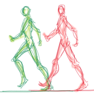 sketch-1564670524197
