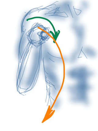 sketch-1563286073724