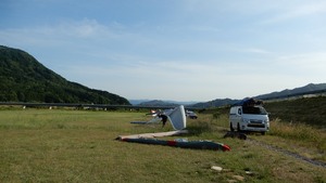 286074763_5340831125939262_2340008656741884419_n