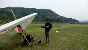 DSCN4502