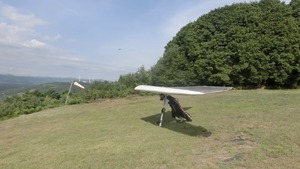 535936856_1214867317109907_6643766477229677086_n