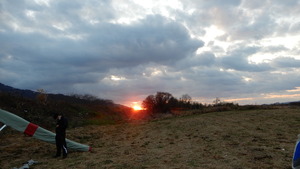 66D3315E-5C0C-4ACA-972B-D3AA9716BD1D_1_105_c