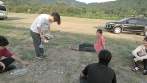 531710558_1212408927355746_6833050531287008079_n