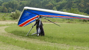 DSCN4505