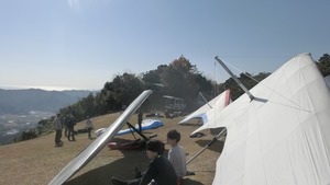 595201503_1305802841349687_972711488062654124_n