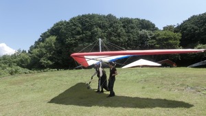 532522859_1212408397355799_61268581970057173_n