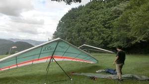 549317148_1242536124343026_1769042488746075571_n