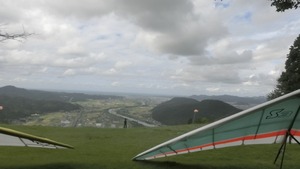 552537596_1242536044343034_7094804054876086661_n