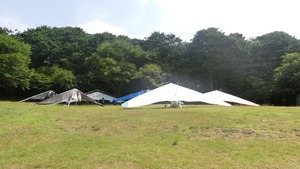 534455652_1214867110443261_1588425532646651167_n