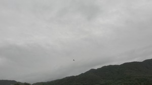 567628414_1266809601915678_1320719004706206072_n