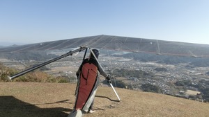 595073746_1305802871349684_1774477120655109353_n