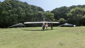 529348941_1212408454022460_8300525983913783688_n