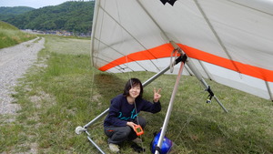DSCN4503