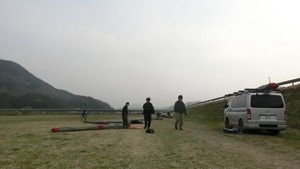 660291712_1392983949298242_4576181016626459624_n