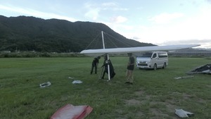 551249765_1242536047676367_6386954578457324138_n