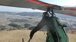 595238534_1305802944683010_1717906229993387495_n