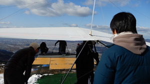 73CAEBD9-DC5E-4354-869B-0B244FB8FBB8_1_105_c