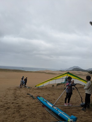 566219487_1266809521915686_1805486141226650347_n