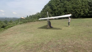 531695843_1214867170443255_3552135442516910800_n