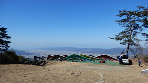 DSCN7490