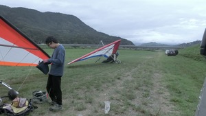 565881860_1266809798582325_5805622557142927222_n