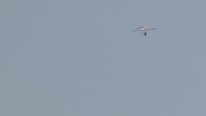 654329987_1386180876645216_1533543335884324694_n