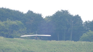 DSCN4486