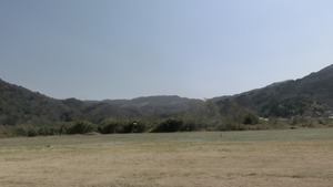 655064797_1386181086645195_4928290450364843679_n