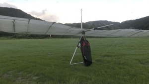 551371310_1242535991009706_4722155725045944980_n