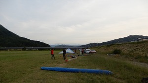 286127995_5340831249272583_5455869353329134260_n