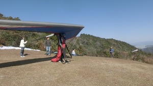 597008738_1305802801349691_4608747273343370886_n