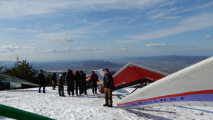 6AFD4ECE-363E-48F9-AC15-50C0D8788E05_1_105_c