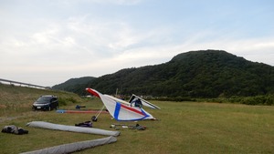 285813338_5340831272605914_553114011335527908_n