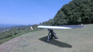 531409654_1212408700689102_5088766872932785077_n