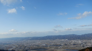 6E0BC980-F670-464F-914A-DE14EBE045AC_1_105_c