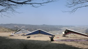 654743249_1386181066645197_1753381084023166402_n