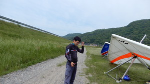 DSCN4506