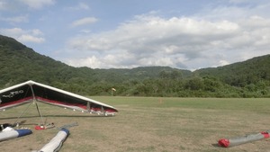 535350010_1214867313776574_1442509680937808400_n