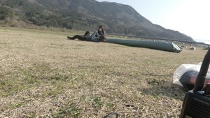 654289459_1386182036645100_8425439587761904395_n