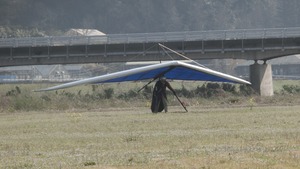 656671185_1386181826645121_4286372331850563943_n