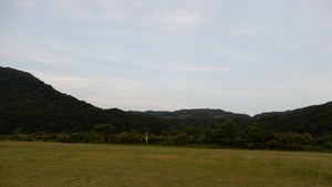 285774180_5340831302605911_5070961732910616389_n