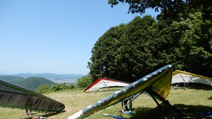 285722773_5340830775939297_3478449705172400043_n-1