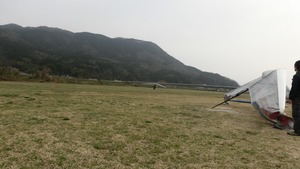 660454871_1392983952631575_3096519556382795905_n